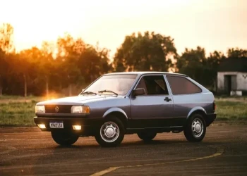 Top 10 Affordable Classic Cars for Collectors on a Budget